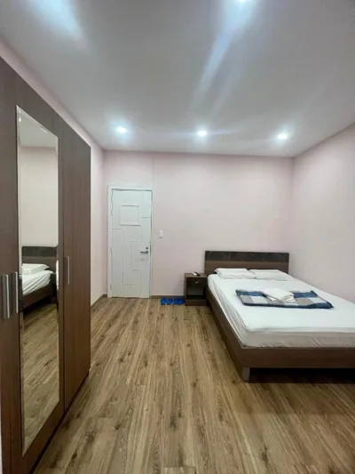 Studio — Aspire Saigon - Ly Tu Trong